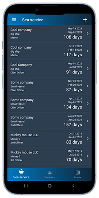 Mockup_SEA SERVICE_res